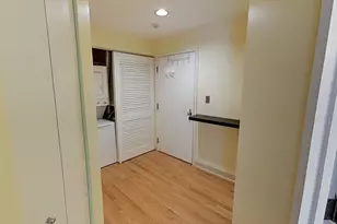 103 Gainsborough St, Boston, MA 02115 - Photo 7