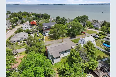 18 Livesey Rd, Quincy, MA 02171 - Photo 3