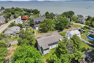 18 Livesey Rd, Quincy, MA 02171 - Photo 3