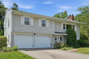 18 Livesey Rd, Quincy, MA 02171 - Photo 1