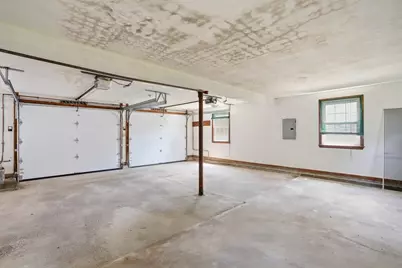 18 Livesey Rd, Quincy, MA 02171 - Photo 19
