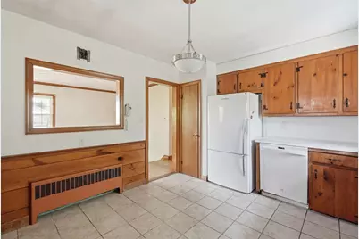 18 Livesey Rd, Quincy, MA 02171 - Photo 7