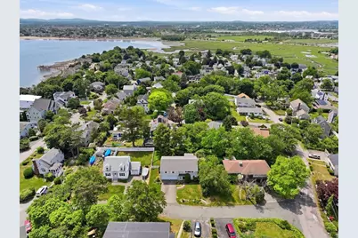 18 Livesey Rd, Quincy, MA 02171 - Photo 23