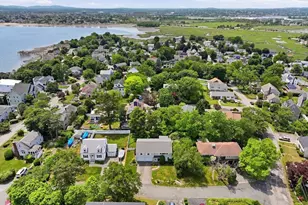 18 Livesey Rd, Quincy, MA 02171 - Photo 23