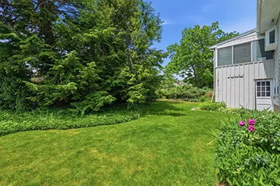 18 Livesey Rd, Quincy, MA 02171 - Photo 21