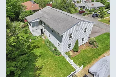 18 Livesey Rd, Quincy, MA 02171 - Photo 25