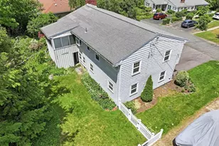 18 Livesey Rd, Quincy, MA 02171 - Photo 25