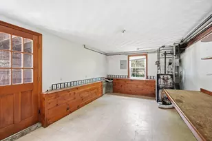 18 Livesey Rd, Quincy, MA 02171 - Photo 17