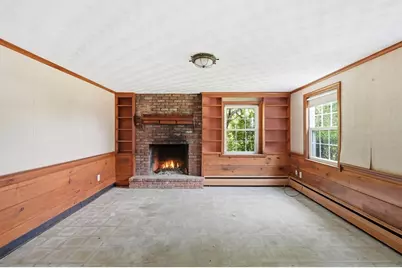 18 Livesey Rd, Quincy, MA 02171 - Photo 15