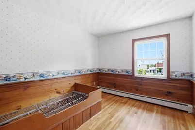 18 Livesey Rd, Quincy, MA 02171 - Photo 13