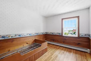 18 Livesey Rd, Quincy, MA 02171 - Photo 13