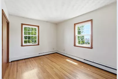 18 Livesey Rd, Quincy, MA 02171 - Photo 11