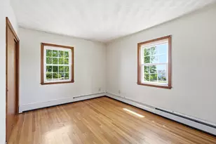 18 Livesey Rd, Quincy, MA 02171 - Photo 11