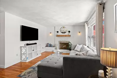 77 W Albert St, Lowell, MA 01851 - Photo 3