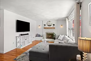 77 W Albert St, Lowell, MA 01851 - Photo 3