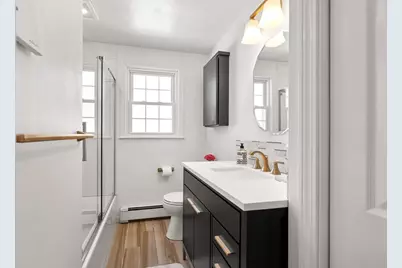 77 W Albert St, Lowell, MA 01851 - Photo 21
