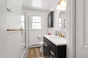 77 W Albert St, Lowell, MA 01851 - Photo 21