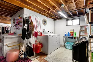 77 W Albert St, Lowell, MA 01851 - Photo 23