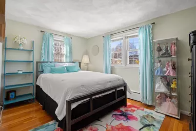 77 W Albert St, Lowell, MA 01851 - Photo 17