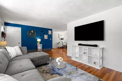 77 W Albert St, Lowell, MA 01851 - Photo 7