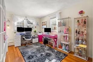 77 W Albert St, Lowell, MA 01851 - Photo 19