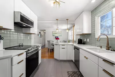 77 W Albert St, Lowell, MA 01851 - Photo 13