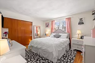 77 W Albert St, Lowell, MA 01851 - Photo 15