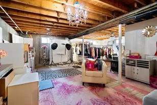 77 W Albert St, Lowell, MA 01851 - Photo 25