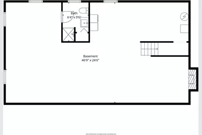 77 W Albert St, Lowell, MA 01851 - Photo 29