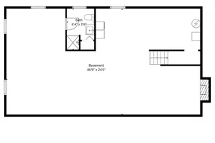 77 W Albert St, Lowell, MA 01851 - Photo 29