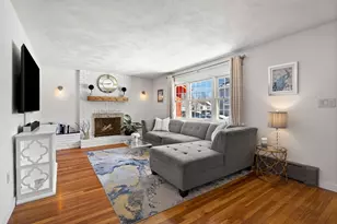 77 W Albert St, Lowell, MA 01851 - Photo 5