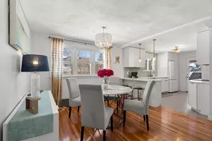 77 W Albert St, Lowell, MA 01851 - Photo 9