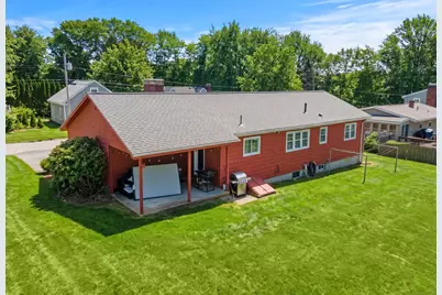 77 W Albert St, Lowell, MA 01851 - Photo 27