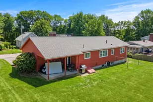 77 W Albert St, Lowell, MA 01851 - Photo 27