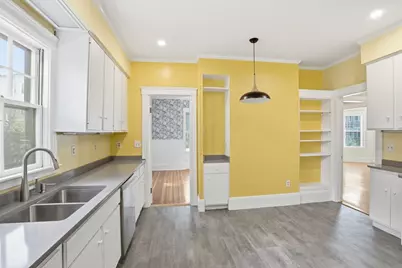 23 Rindge Ave #1, Cambridge, MA 01240 - Photo 17