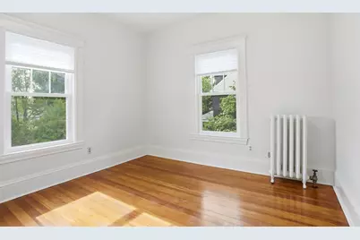 23 Rindge Ave #1, Cambridge, MA 01240 - Photo 27