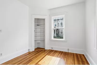 23 Rindge Ave #1, Cambridge, MA 01240 - Photo 23