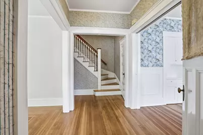 23 Rindge Ave #1, Cambridge, MA 01240 - Photo 5