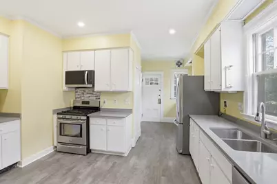 23 Rindge Ave #1, Cambridge, MA 01240 - Photo 15