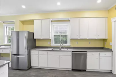 23 Rindge Ave #1, Cambridge, MA 01240 - Photo 13