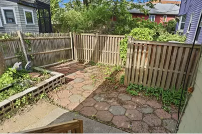 23 Rindge Ave #1, Cambridge, MA 01240 - Photo 31