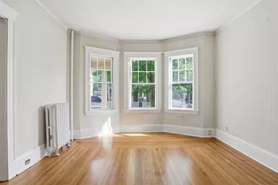 23 Rindge Ave #1, Cambridge, MA 01240 - Photo 7