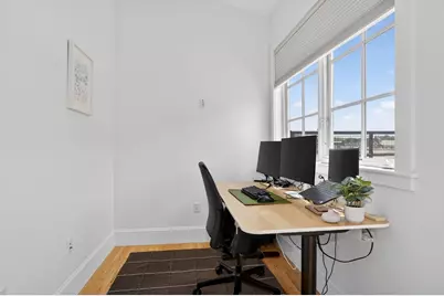 17 Ivaloo St #6, Somerville, MA 02143 - Photo 23