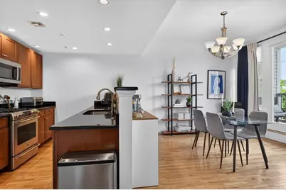 17 Ivaloo St #6, Somerville, MA 02143 - Photo 11
