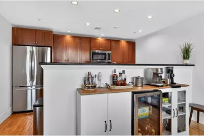 17 Ivaloo St #6, Somerville, MA 02143 - Photo 7
