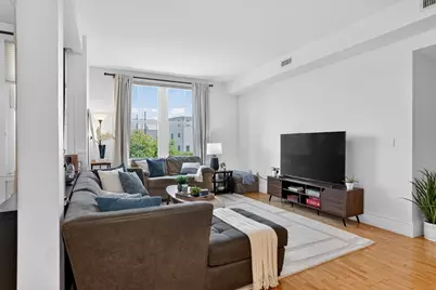 17 Ivaloo St #6, Somerville, MA 02143 - Photo 5