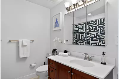 17 Ivaloo St #6, Somerville, MA 02143 - Photo 17
