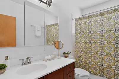 17 Ivaloo St #6, Somerville, MA 02143 - Photo 21