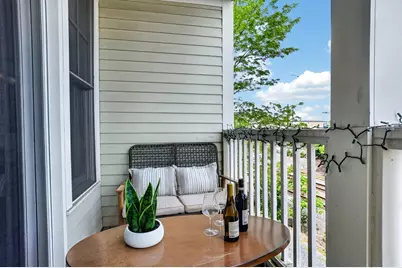 17 Ivaloo St #6, Somerville, MA 02143 - Photo 29