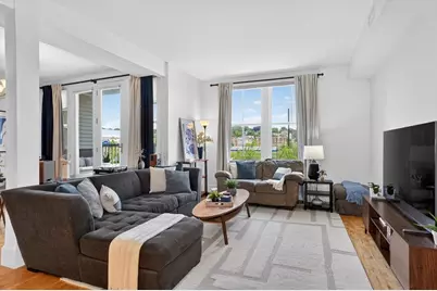 17 Ivaloo St #6, Somerville, MA 02143 - Photo 3
